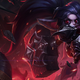 Illustration for article titled Long-Neglected League Of Legends Champion 'Poppy' Is Finally Being Remade